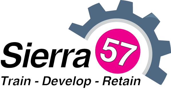 Sierra 57 Plastic Injection Moulding Training Courses